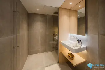 3 bedroom Apartment for Sale in Nueva Andalucía-53445