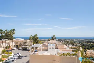 3 bedroom House for Sale in Benahavís