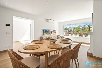 4 bedroom House for Sale in San Pedro de Alcántara-53471