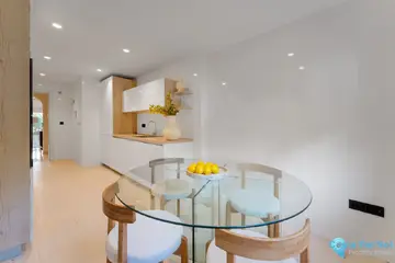 3 bedroom Apartment for Sale in Marbella-53491