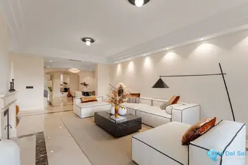 3 bedroom Apartment for Sale in Marbella-53484