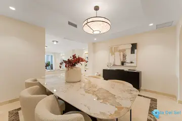 3 bedroom Apartment for Sale in Marbella-53485