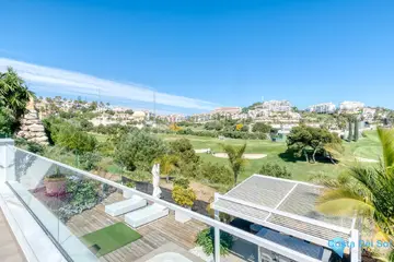 3 bedroom House for Sale in Riviera del Sol-53477