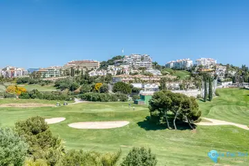 3 bedroom House for Sale in Riviera del Sol-53479