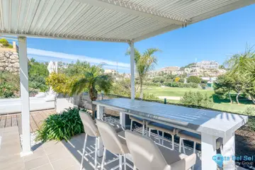 3 bedroom House for Sale in Riviera del Sol-53486