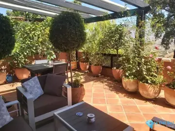 3 bedroom Apartment for Sale in Marbella