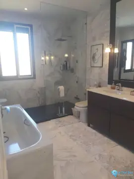 3 bedroom Apartment for Sale in Marbella-11094
