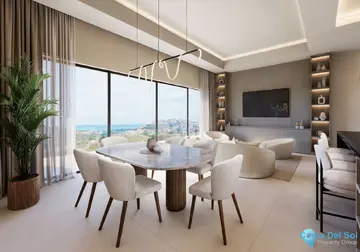 3 bedroom House for Sale in Casares Playa-53527
