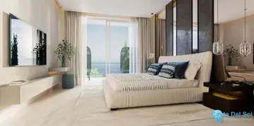 3 bedroom Apartment for Sale in La Mairena-53538