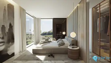 3 bedroom House for Sale in Mijas Costa-53562
