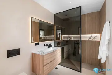 3 bedroom Apartment for Sale in Nueva Andalucía-53574