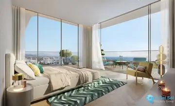 3 bedroom Apartment for Sale in Casares-53584