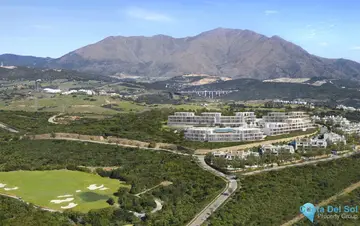 3 bedroom Apartment for Sale in Casares-53587