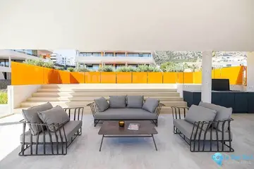 2 bedroom Apartment for Sale in Fuengirola-53581