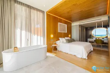 2 bedroom Apartment for Sale in Fuengirola-53596