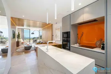 2 bedroom Apartment for Sale in Fuengirola-53589