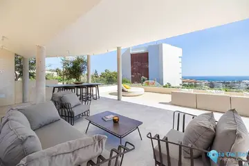 2 bedroom Apartment for Sale in Fuengirola-53592