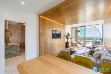 2 bedroom Apartment for Sale in Fuengirola-53594