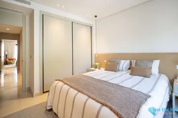 3 bedroom Apartment for Sale in La Quinta-53604