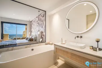 3 bedroom Apartment for Sale in La Quinta-53607