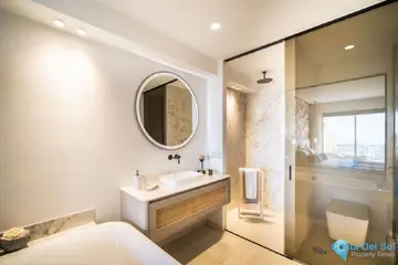 3 bedroom Apartment for Sale in La Quinta-53609