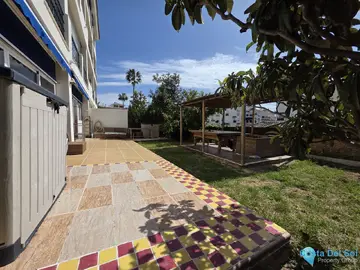 2 bedroom Apartment for Sale in Nueva Andalucía-13145