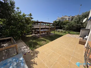 2 bedroom Apartment for Sale in Nueva Andalucía-13146