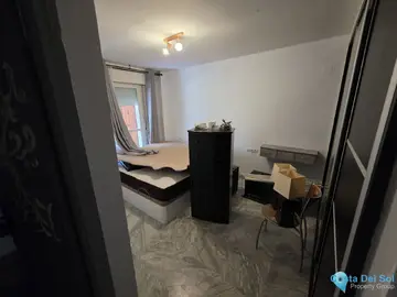 2 bedroom Apartment for Sale in Nueva Andalucía-13147