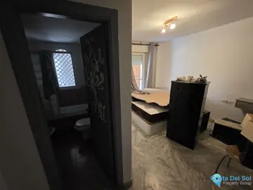 2 bedroom Apartment for Sale in Nueva Andalucía-13148