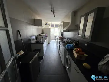 2 bedroom Apartment for Sale in Nueva Andalucía-13150