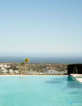 3 bedroom Apartment for Sale in Benahavís-11103