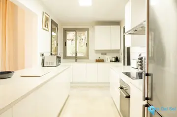 3 bedroom Apartment for Sale in Benahavís-11109