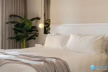 3 bedroom Apartment for Sale in Marbella-53653