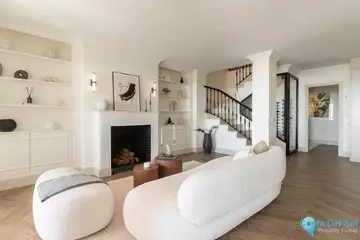 4 bedroom House for Sale in Benahavís-53666