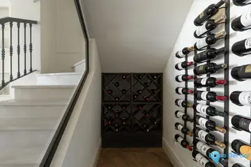 4 bedroom House for Sale in Benahavís-53674