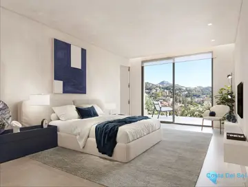 3 bedroom Apartment for Sale in Málaga-53685