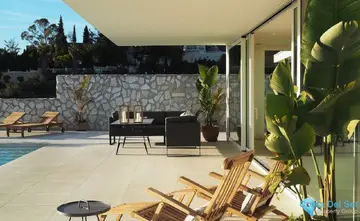 4 bedroom House for Sale in Mijas Costa-53698