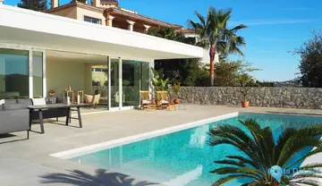4 bedroom House for Sale in Mijas Costa-53700