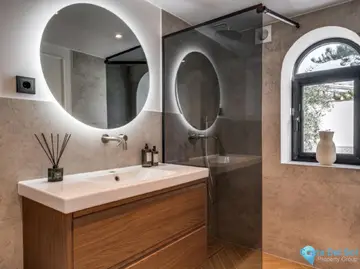 4 bedroom House for Sale in Aloha-53728