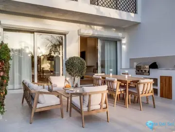 4 bedroom House for Sale in Aloha-53731