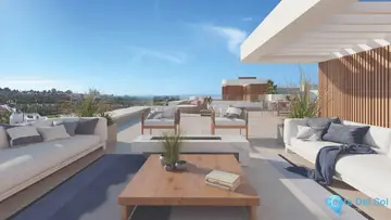4 bedroom House for Sale in New Golden Mile-53738