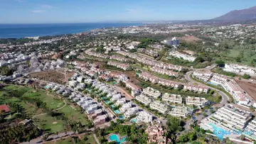 4 bedroom House for Sale in New Golden Mile-53741