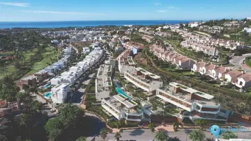 4 bedroom House for Sale in New Golden Mile-53742