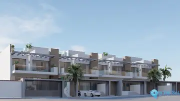 3 bedroom House for Sale in Fuengirola-53751