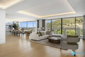3 bedroom Apartment for Sale in Marbella-53772