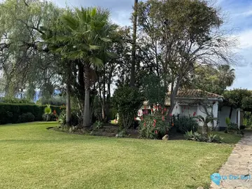 3 bedroom House for Sale in Estepona-53779