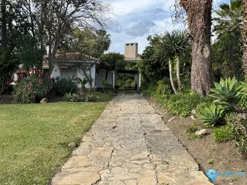 3 bedroom House for Sale in Estepona-53781