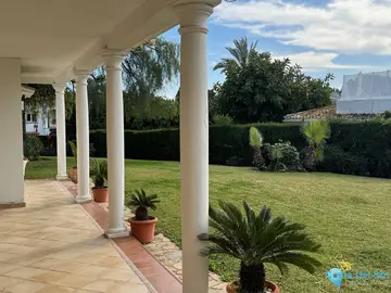 3 bedroom House for Sale in Estepona-53785