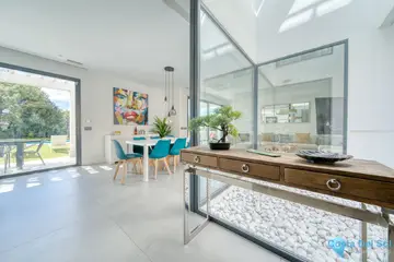 4 bedroom House for Sale in Estepona-53805