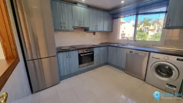 3 bedroom House for Sale in Nueva Andalucía-11128